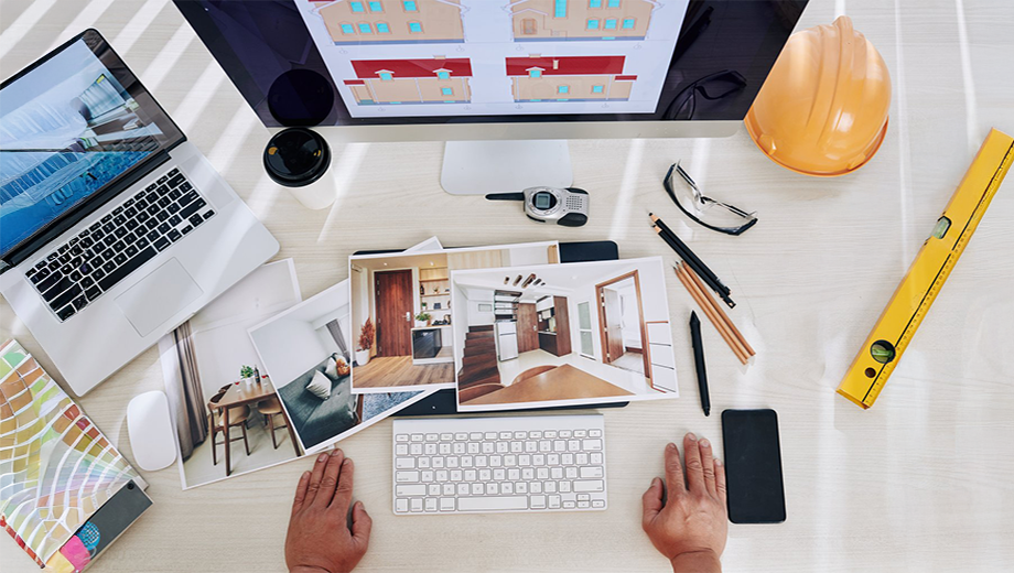 whole-home-design
